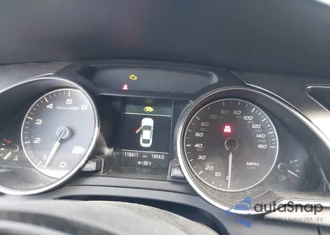 2013 Audi S5 3.0T Premium Plus из США, поврежденный, VIN WAU3GAFR3DA002326